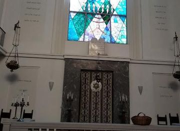 italy/emilia-romagna/landmark/sinagoga-di-bologna