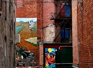 vermont/rutland/landmark/rutland-downtown-historic-district