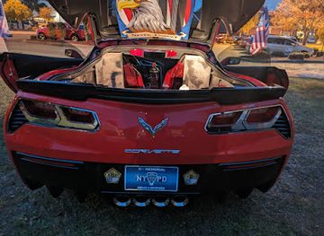 south-carolina/myrtle-beach/landmark/general-robert-h-reed-recreation-center