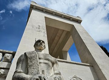 montenegro/podgorica/landmark/discover-podgorica