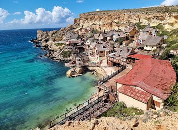 malta/popeye-village/landmark/popeye-cliffs