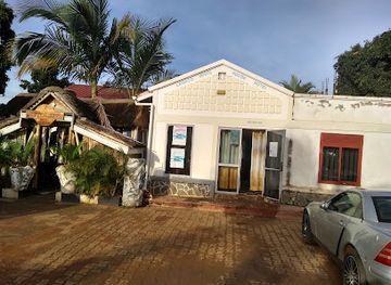 uganda/gulu/landmark/lamaco-white-house-hotel