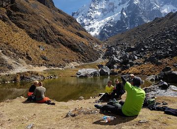 peru/salkantay-trail/landmark/salkantay-trail-peru