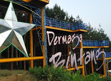 indonesia/bandung/landmark/star-dock-hill