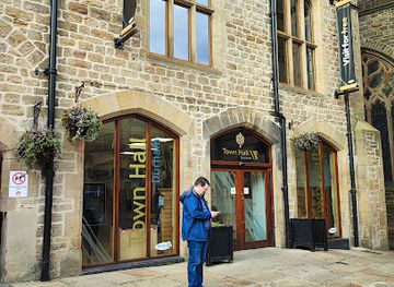 united-kingdom/durham/landmark/market-place