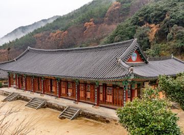 south-korea/honam-region/landmark/gakhwangjeon-hall