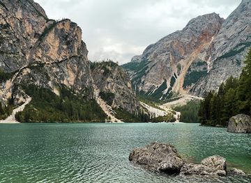 italy/alta-via-1/landmark/pragser-wildsee