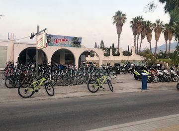 greece/kos/marmari/landmark/action-moto-rent-buggy-atv-bicycle-scooter-e-bikes-marmari