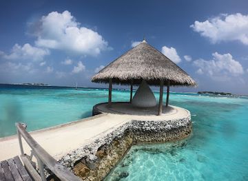 maldives/gulhi-island/landmark/gulhifushi-picnic-island