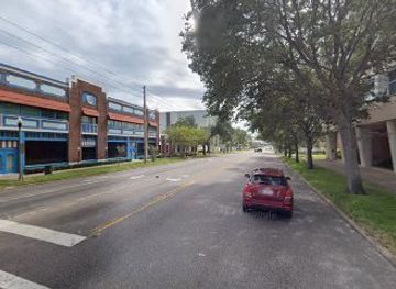 florida/st-petersburg/landmark/studebaker-building