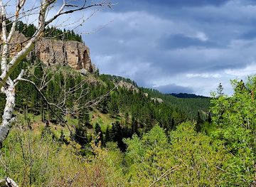 south-dakota/spearfish-canyon/landmark/spearfish-parks-recreation