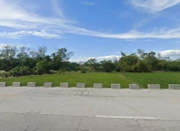 philippines/central-luzon/landmark/philippine-national-railway-old-railway-bridge-pole-canarem