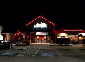 maryland/waldorf/landmark/famous-dave-s-bar-b-que