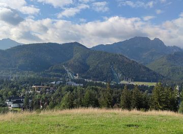 poland/zakopane/landmark/antalowka