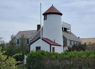 massachusetts/nantucket/landmark/buglight
