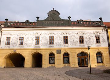 poland/spisz/landmark/spis-museum