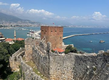 turkiye/alanya/landmark/emineaba-tarihi-yoresel-lezzetler