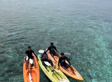 india/lakshadweep/landmark/guppy