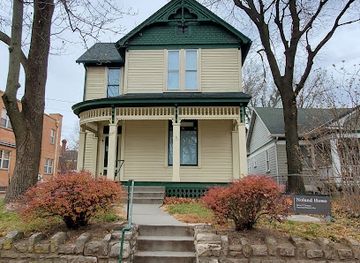 missouri/great-plains/landmark/noland-house
