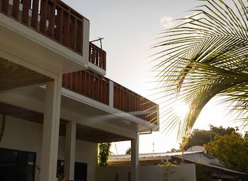 maldives/thulusdhoo/landmark/kudhi-boli-beach-house