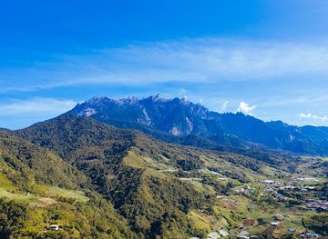 malaysia/kota-kinabalu/karamunsing/landmark/mount-kinabalu