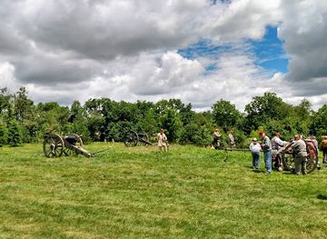 pennsylvania/gettysburg-battlefield/landmark/daniel-lady-farm