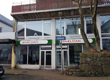 faroe-islands/strendur/landmark/snaldan