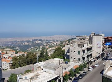 lebanon/aley/landmark/aley-center