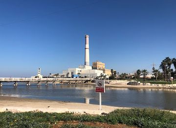 israel/tel-aviv/old-tel-aviv-port/landmark/tel-aviv-port