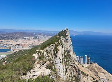 gibraltar/europa-point/landmark/gibraltar-cable-car