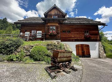 austria/gesause-national-park/landmark/knappenhaus-unterlaussa