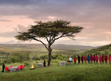 tanzania/moshi/landmark/africa-natural-tours-l-t-d