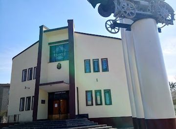 ukraine/sloboda-ukraine/landmark/slavut-skyy-istorychnyy-muzey