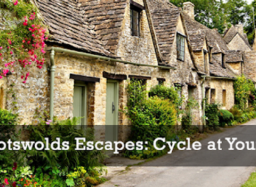 united-kingdom/the-cotswolds/landmark/world-walks-inc-cotswold-journeys-british-irish-walks