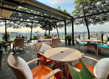 singapore/katong/landmark/hotel-indigo-singapore-katong-an-ihg-hotel