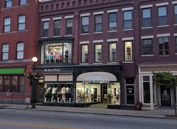 vermont/rutland/landmark/mcneil-reedy