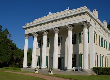Millford Historic Site