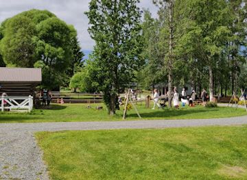 finland/kuopio/landmark/kuopio-animal-park