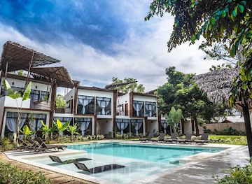 philippines/panglao-island/landmark/bird-of-paradise-bohol-resort