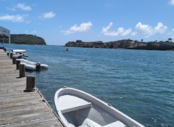 antigua-and-barbuda/redonda/landmark/la-brasserie-d-antigua