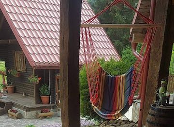 croatia/gorski-kotar/landmark/kuca-za-odmor-nasa-kuca-gorski-kotar