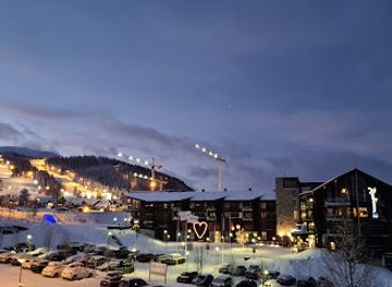 norway/trysil/landmark/the-lodge-trysil