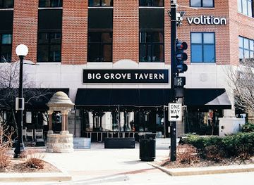illinois/champaign/landmark/big-grove-tavern