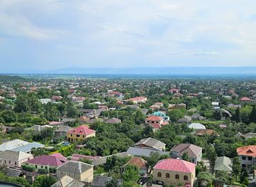 azerbaijan/shaki-zaqatala-region/landmark/zaqatala-shri