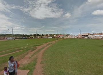 uganda/busoga/landmark/busega-roundabout