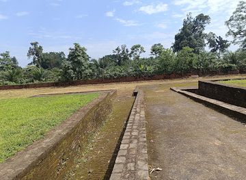 india/northeast-india/landmark/remains-of-a-fort-bhismaknagar-archaeological-survey-of-india