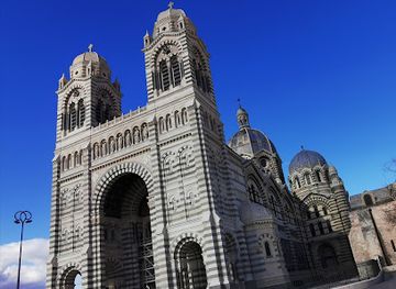 france/marseille/la-joliette/landmark/quartier-du-panier