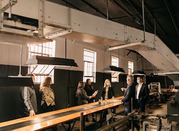 kentucky/pennyroyal-plateau/landmark/old-steelhouse-distillery