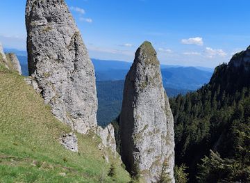 romania/ceahlau-national-park/landmark/claile-lui-miron