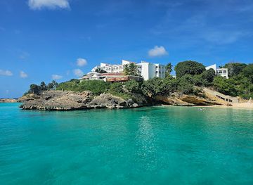 sint-maarten/philipsburg/landmark/eagle-tours
